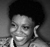 Nichelle Nichelle