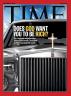 timemag_9_06.jpg