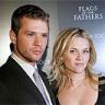 Reese and Ryan