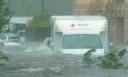 Hurricane Katrina