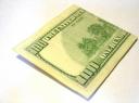 Money and Savings