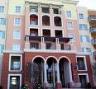 Condos