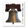 forever stamp.jpg