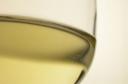 Wine Tasting Rehoboth Beach