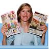Coupon Mom