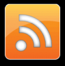 Queercents RSS Feed