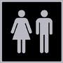 Women and Men