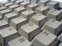 Write for Queercents