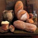 Bread