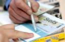 Extended Payment Plan or Self Finance?