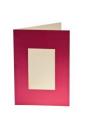 909952_isolated_blank_greeting_card_with_window.jpg