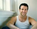 Paolo Andino
