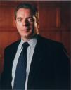 Walter Schubert