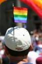 Gay Pride Toronto