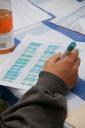 checklist