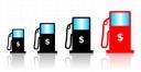Fuel Surcharge