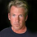 Sam Page