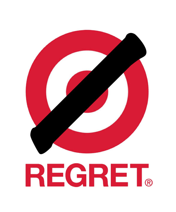 Target Boycott