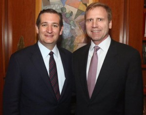 Gay-TedCruz