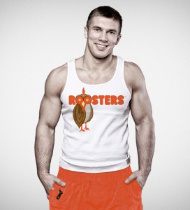 Roosters_Boy