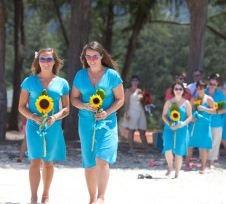 gay_weddings_same_sex_marriage